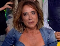 'No somos nadie' se despide para siempre con un 1,5% y Trece lidera con su western