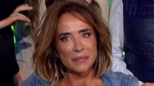 'No somos nadie' se despide para siempre con un 1,5% y Trece lidera con su western