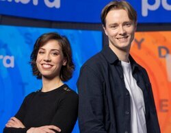 'Pasapalabra' confirma cuándo entregará el mayor bote de su historia en Antena 3