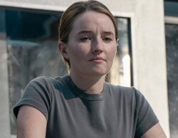 HBO apresura el final de 'The Last of Us' y se pronuncia sobre el futuro de 'It: Bienvenidos a Derry'