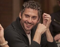 'Aída' arrasa en su salto al cine: el estreno de 'Aída y vuelta' lidera en taquilla