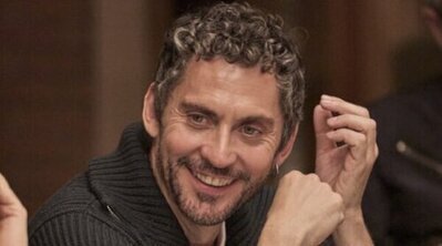 'Aída' arrasa en su salto al cine: el estreno de 'Aída y vuelta' lidera en taquilla