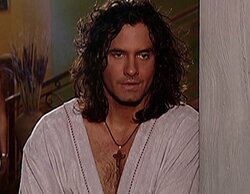 'Pasión de Gavilanes' destaca con su amplia presencia en el ranking, pero no puede con el cine de Be Mad