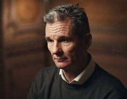 'Lo de Évole' triunfa en su doble entrega con Urdangarin (10,8% y 12,6%) y puede con 'GH Dúo' (10,2%)