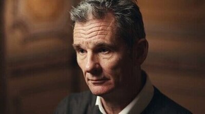 'Lo de Évole' triunfa en su doble entrega con Urdangarin (10,8% y 12,6%) y puede con 'GH Dúo' (10,2%)