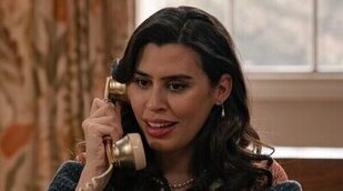 'Sueños de libertad' pondrá los puntos sobre las íes a María y Cloe mentirá sobre el paradero de Valentina