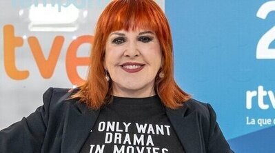 La 2 refuerza su apuesta por la cultura con 'Sukha', el fichaje de Loles León y una decena de nuevos formatos