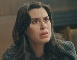 'Sueños de libertad' pondrá fin a la relación de Gabriel con María y Juanito seguirá empeorando