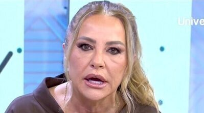 Cristina Tárrega recula tras su criticado discurso sobre el feminismo: "Me pegué un tiro en el pie"