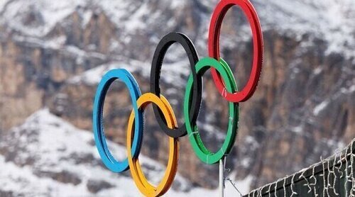 Así va a ser la cobertura de RTVE de los Juegos Olímpicos de Invierno 2026
