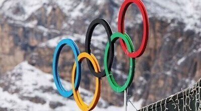 Así va a ser la cobertura de RTVE de los Juegos Olímpicos de Invierno 2026