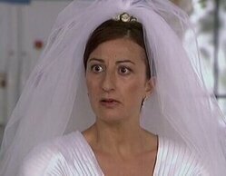 Muere Aurora Sánchez, Manuela en 'Ana y los 7', a los 66 años