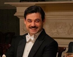 'La promesa' ilusionará a Manuel con una misteriosa mujer y Curro intentará pedirle matrimonio a Ángela