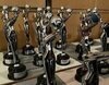 Lista completa de ganadores de los Premios Platino 2025