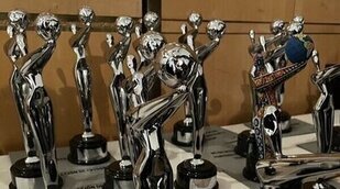 Lista completa de ganadores de los Premios Platino 2025