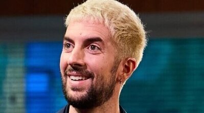 'La revuelta' renueva por dos temporadas más en RTVE