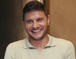 'El capitán' (15,1%) lidera desde Japón y 'The Floor' (13,5%) se distancia de 'Pura sangre' (9%)