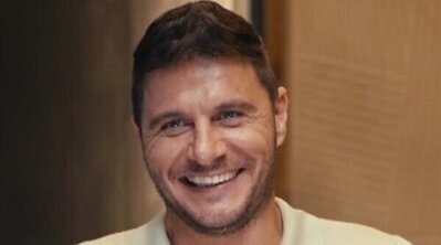 'El capitán' (15,1%) lidera desde Japón y 'The Floor' (13,5%) se distancia de 'Pura sangre' (9%)