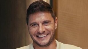 'El capitán' (15,1%) lidera desde Japón y 'The Floor' (13,5%) se distancia de 'Pura sangre' (9%)