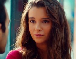 Nova arrasa con seis telenovelas entre lo más visto, con 'Leyla' y 'El amor invencible' liderando el ranking