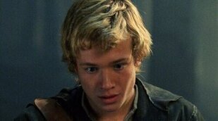 La serie de 'Eragon' ficha a los showrunners de 'High Potential' y 'The Flash'