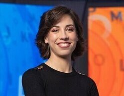 Rosa, ganadora de 'Pasapalabra': "Cuando tu compañero está a 24, rezas para que la 25 no sea la correcta"