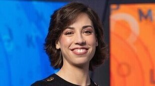 Rosa, ganadora de 'Pasapalabra': "Cuando tu compañero está a 24, rezas para que la 25 no sea la correcta"