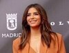 Eva Longoria, Premio Platino de Honor 2025: "Siempre he tenido el sueño de honrar a las mujeres de mi cultura"