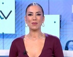 Patricia Pardo, a Elisa Mouliaá tras retirar su acusación contra Errejón: "Una putada para las víctimas"