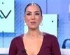 Patricia Pardo, a Elisa Mouliaá tras retirar su acusación contra Errejón: "Una putada para las víctimas"