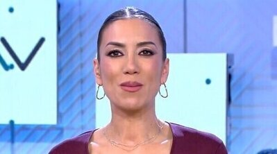 Patricia Pardo, a Elisa Mouliaá tras retirar su acusación contra Errejón: "Una putada para las víctimas"