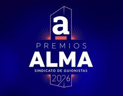 Lista de nominados a los Premios ALMA 2026