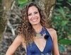Laura Madrueño abandona 'Supervivientes' y será sustituida por María Lamela