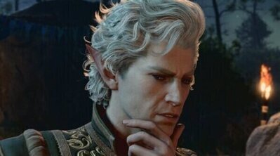 El showrunner de 'The Last of Us' cambia de videojuego y adaptará 'Baldur's Gate' para HBO