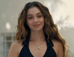 Nova domina lo más visto con 'Leyla' a la cabeza por partida doble, mientras que FDF se lleva el liderazgo