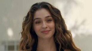 Nova domina lo más visto con 'Leyla' a la cabeza por partida doble, mientras que FDF se lleva el liderazgo