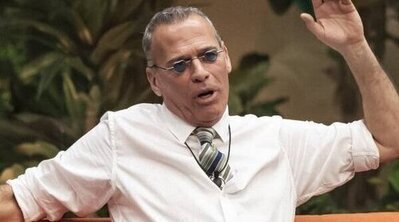 La familia de Carlos Lozano sale en su defensa tras las graves acusaciones lanzadas en 'GH Dúo 4'