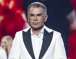 Jorge Javier explica por qué no habla de política en Telecinco: "Hay que saber elegir las batallas"