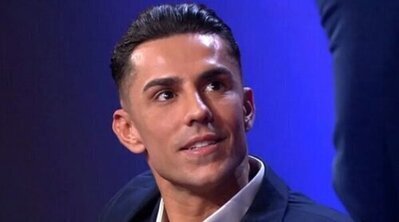 'Una nueva vida' (10,4%) adelanta a 'GH Dúo' (9,9%) en plena noche electoral aragonesa