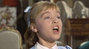 Trece encuentra 'Un rayo de luz' en el cine, pero Energy se hace con el liderato