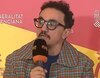 El Benidorm Fest 2026 desvela su jurado: "Son todos grandes profesionales"