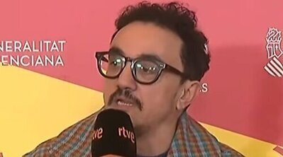 El Benidorm Fest 2026 desvela su jurado: "Son todos grandes profesionales"