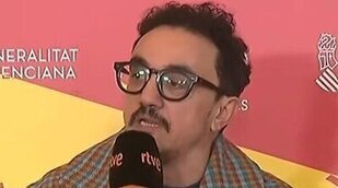 El Benidorm Fest 2026 desvela su jurado: "Son todos grandes profesionales"