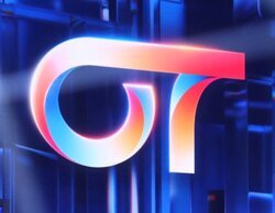 'Operación Triunfo' volverá a Estados Unidos veinte años después de su sonado fracaso en ABC