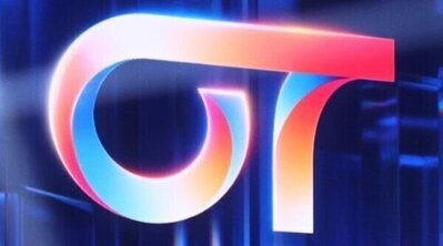 'Operación Triunfo' volverá a Estados Unidos veinte años después de su sonado fracaso en ABC