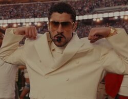 Bad Bunny reivindica la cultura latina en la Super Bowl y cabrea a Donald Trump: "La peor de la historia"