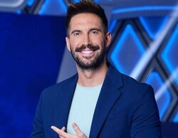 TVE pone fecha a 'Trivial Pursuit', respaldado por el salto de 'Cifras y letras' a La 1