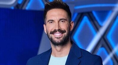 TVE pone fecha a 'Trivial Pursuit', respaldado por el salto de 'Cifras y letras' a La 1