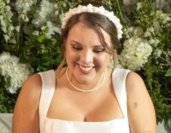 'Casados a primera vista' (14,2%) alcanza su máximo frente al mínimo de 'DecoMasters' (8,6%)