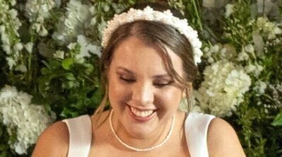 'Casados a primera vista' (14,2%) alcanza su máximo frente al mínimo de 'DecoMasters' (8,6%)